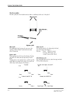 Preview for 77 page of Gambro AK 95 Service Manual