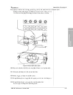 Предварительный просмотр 96 страницы Gambro COBE 2991 Essentials Manual