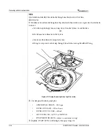 Preview for 101 page of Gambro COBE 2991 Essentials Manual