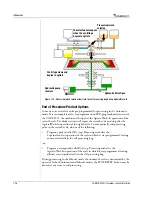 Preview for 159 page of Gambro COBE 2991 Essentials Manual