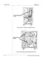 Preview for 169 page of Gambro COBE 2991 Essentials Manual