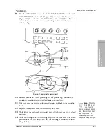 Предварительный просмотр 229 страницы Gambro COBE 2991 Essentials Manual