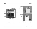 Предварительный просмотр 44 страницы Gambro Cobe Spectra Essentials Manual