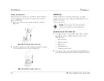 Предварительный просмотр 118 страницы Gambro Cobe Spectra Essentials Manual