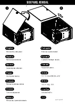 Preview for 5 page of GAMDIAS APOLLO E2 ELITE Quick Installation Manual