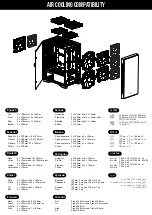 Preview for 9 page of GAMDIAS APOLLO E2 ELITE Quick Installation Manual