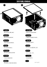 Preview for 5 page of GAMDIAS APOLLO M1 ELITE Quick Installation Manual