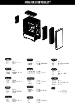 Preview for 10 page of GAMDIAS APPOLLO E2 Quick Installation Manual