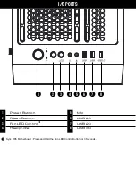 Preview for 11 page of GAMDIAS APPOLLO E2 Quick Installation Manual