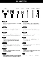 Preview for 12 page of GAMDIAS APPOLLO E2 Quick Installation Manual