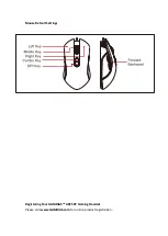 Preview for 4 page of GAMDIAS ARES P2 Quick Installation Manual