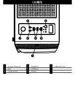 Preview for 12 page of GAMDIAS ARGUS E1 Quick Installation Manual