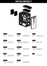 Preview for 10 page of GAMDIAS ARGUS E2 ELITE Quick Installation Manual