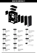 Preview for 11 page of GAMDIAS Athena M1 Elite Quick Installation Manual