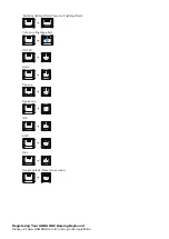 Preview for 3 page of GAMDIAS AURA GK2 WB Quick Installation Manual