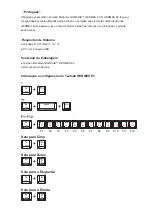 Preview for 4 page of GAMDIAS HERMES E3 Quick Installation Manual