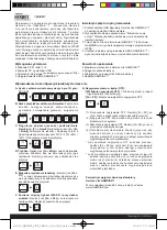 Preview for 7 page of GAMDIAS HERMES LITE Quick Installation Manual