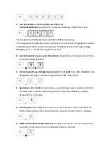 Preview for 12 page of GAMDIAS HERMES P3 Quick Installation Manual