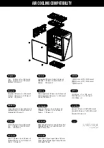 Preview for 9 page of GAMDIAS LED Strips ARGUS E4 Quick Installation Manual