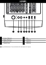 Preview for 11 page of GAMDIAS LED Strips ARGUS E4 Quick Installation Manual