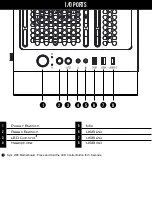 Preview for 11 page of GAMDIAS MARS E1 Quick Installation Manual