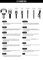 Preview for 12 page of GAMDIAS MARS E1 Quick Installation Manual