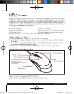 Preview for 5 page of GAMDIAS OUREA Quick Installation Manual