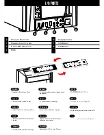 Preview for 12 page of GAMDIAS TALOS E1 Quick Installation Manual