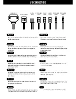 Preview for 13 page of GAMDIAS TALOS E1 Quick Installation Manual