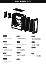 Preview for 11 page of GAMDIAS Talos M1 A Quick Installation Manual