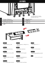 Preview for 12 page of GAMDIAS Talos M1 A Quick Installation Manual