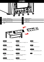 Preview for 12 page of GAMDIAS Talos M1 Quick Installation Manual