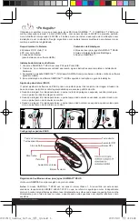 Preview for 6 page of GAMDIAS ZEUS Series Quick Installation Manual