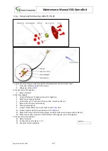 Предварительный просмотр 107 страницы Game Composites GB1 GameBird Maintenance Manual