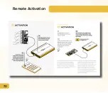 Preview for 70 page of GAME OF BRICKS Back to the Future Time Machine 10300 Instruction Manual