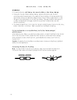 Preview for 11 page of Game ready 500055 User Manual