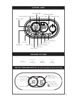 Preview for 14 page of Game ready 500055 User Manual