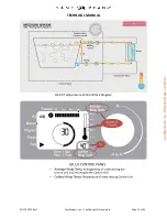 Preview for 11 page of Game ready 550450 Technical Manual