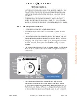 Preview for 29 page of Game ready 550450 Technical Manual