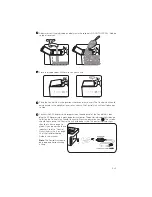 Preview for 9 page of Game ready 550550-03 User Manual