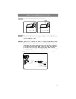 Preview for 9 page of Game ready 550550 User Manual