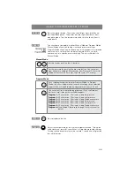 Preview for 11 page of Game ready 550550 User Manual