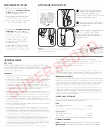 Preview for 58 page of Game ready 590330-03 Use Manual