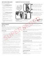 Preview for 62 page of Game ready 590330-03 Use Manual