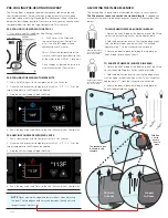 Preview for 2 page of Game ready ATX 590922 Use Manual