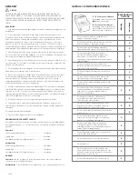 Preview for 16 page of Game ready ATX 590922 Use Manual