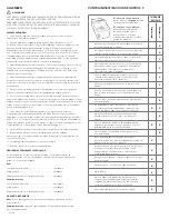 Preview for 76 page of Game ready ATX 590922 Use Manual