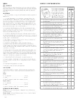 Preview for 82 page of Game ready ATX 590922 Use Manual