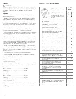 Preview for 4 page of Game ready ATX 590923 Use Manual