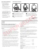 Preview for 70 page of Game ready ATX BACK WRAP Use Manual